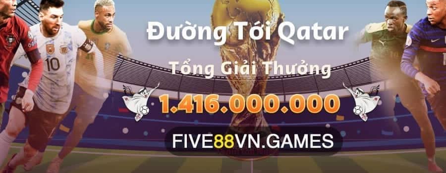 sudoku swordfish pattern
