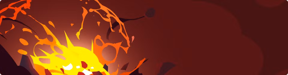 easy sudoku puzzle books
