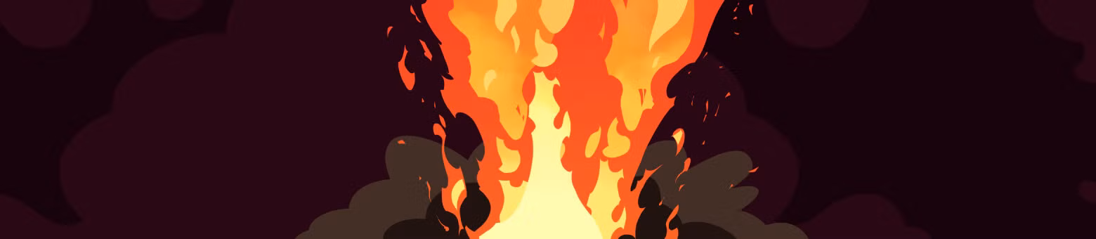 free sudoku game apps
