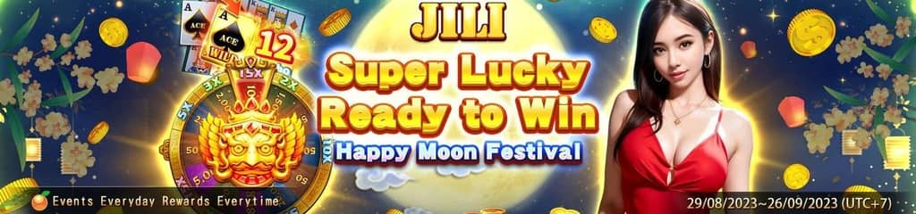 how to do sudoku medium
