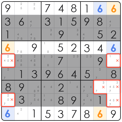 best sudoku app ios