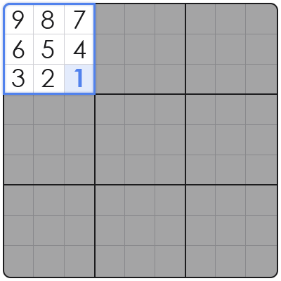 online sudoku tournament