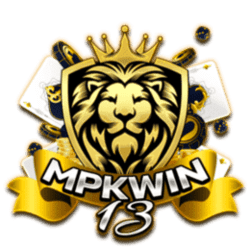 techniques sudoku expert
