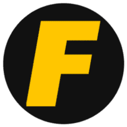 how to play sudoku nyt
