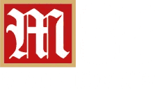 today's sudoku answers
