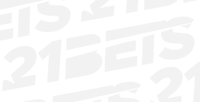 x wing sudoku explained
