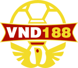 krazydad daily sudoku
