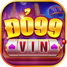 sudoku kingdom very hard
